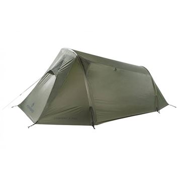 Picture of FERRINO - TENT LIGHTENT 2 PRO OLIVE